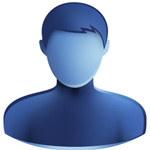 مدیریت وبگاه کتاب ارزان